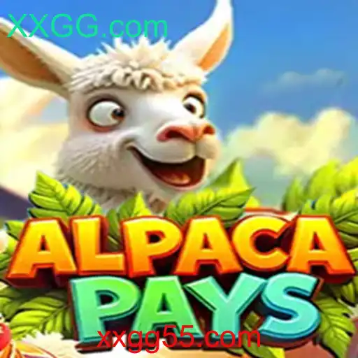 Descubra o Mundo Encantado de AlpacaPays - Jogo Interativo na Plataforma XXGG.com