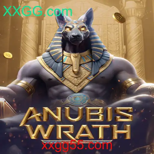 Descubra o Envolvente Mundo de AnubisWrath