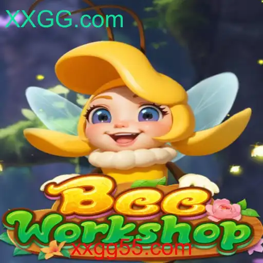 BeeWorkshop: Descubra o Fascinante Mundo das Abelhas em um Jogo Inovador