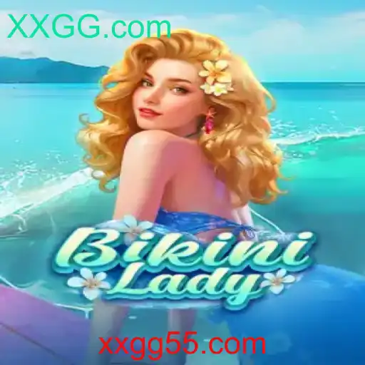 Explorando o Mundo de BikiniLady: Um Mergulho no Universo de XXGG.com
