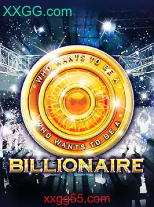 Explorando o Mundo do Jogo 'Billionaire' e a Conexão com XXGG.com