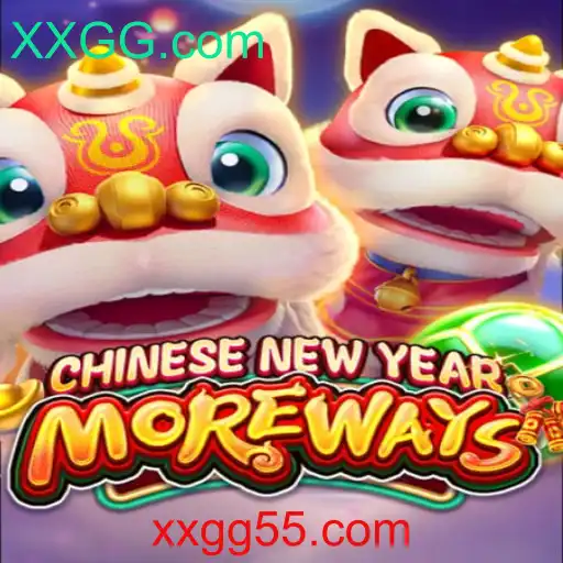Explorando o Fascinante Mundo do Jogo CHINESENEWYEARMOREWAYS