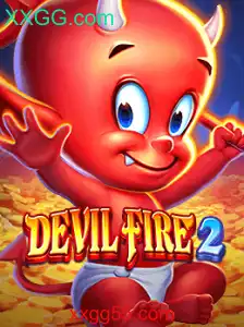 Explorando o Universo de Aventura em DevilFire2