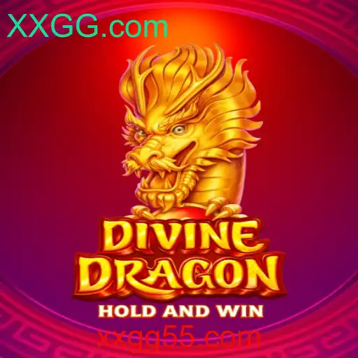 Explorando o Mundo de DivineDragon: Regras e Aventura