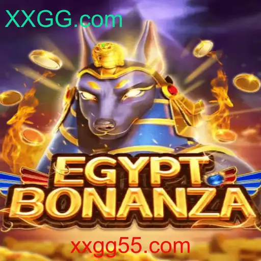 Explorando o Fascinante Mundo de EgyptBonanza em XXGG.com