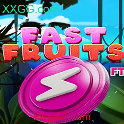 Descubra o Mundo Vibrante do Jogo FastFruits