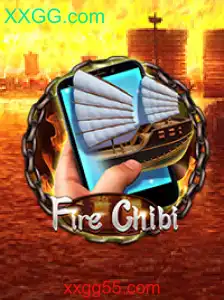 FireChibiM: Explorando o Mundo Emocionante do Novo Jogo Online