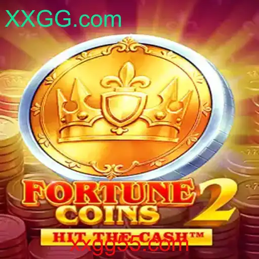 Explorando o Empolgante Mundo de FortuneCoins2