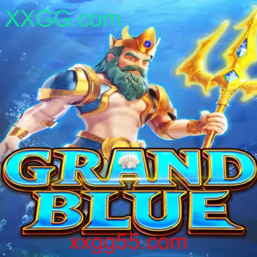 Explorando o Universo de GRANDBLUE: Um Guia Completo para Novatos