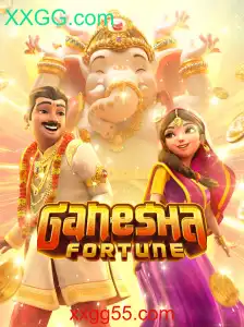 GaneshaFortune: Uma Jornada Incrível ao Mundo Divino dos Jogos