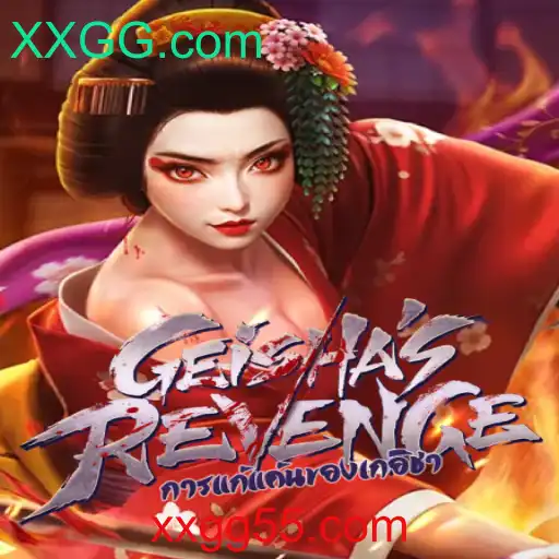 Descubra o Enigmas de GeishasRevenge: Um Jogo de Estratégia Emocionante