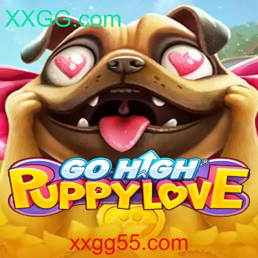 Explorando o Mundo Encantado de GoHighPuppyLove: Um Guia Completo