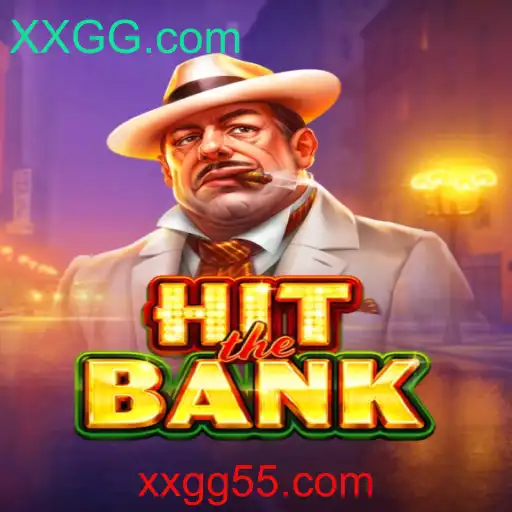 Explorando HitTheBank: Um mergulho profundo no universo do jogo de cassino online