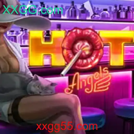 Descubra o Fascinante Jogo 'HotAngels' e Suas Regras Exclusivas
