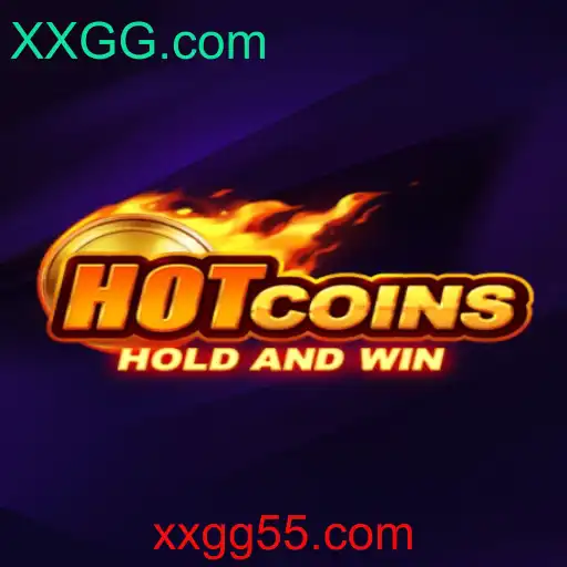 HotCoins: O Jogo Inovador que Está Conquistando a Comunidade Gamer
