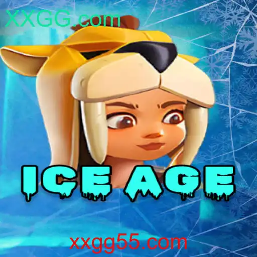 Explorando o Mundo de IceAge: Uma Aventura Fria com XXGG.com