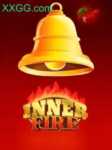 Explorando o Mundo de InnerFire: Um Jogo Revolucionário em XXGG.com