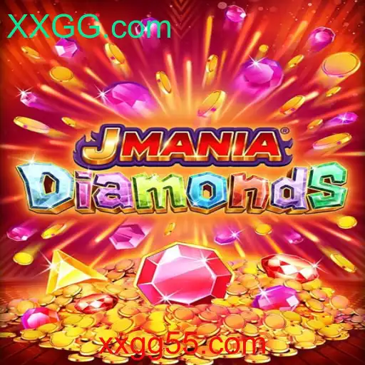 Descubra o Fascinante Mundo de JManiaDiamonds: A Nova Sensação dos Jogos Online