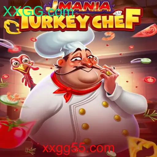 Descubra o Mundo de 'JManiaTurkeyChef': Um Jogo Cativante