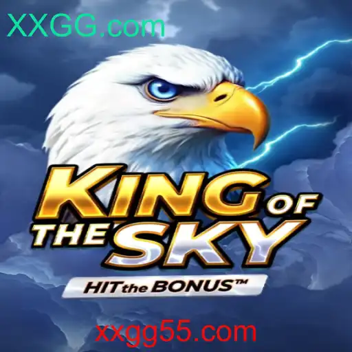 KingOfTheSky: Conquistando os Céus com XXGG.com