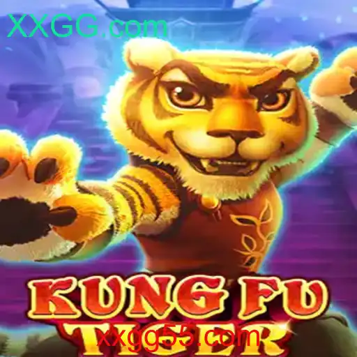 Descubra o Fascinante Mundo de KungFuTiger: Um Jogo de Ação Inovador
