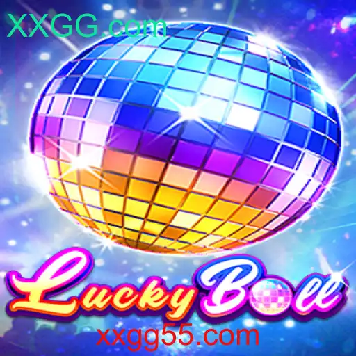 Descubra 'LuckyBall': O Novo Fenômeno em Jogos Online
