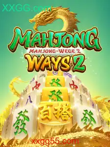 Descubra Tudo Sobre MahjongWays2: Regras e Introdução ao Jogo