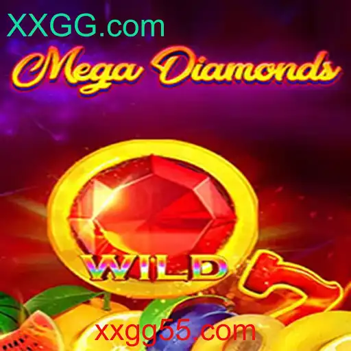 MegaDiamond: Explorando o Brilho de uma Nova Experiência de Jogo