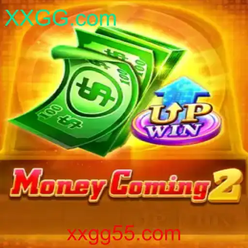 Descubra o Mundo de MoneyComing2: O Novo Jogo da XXGG.com