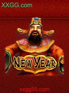 Explorando o Mundo de NewYear: O Jogo do Momento