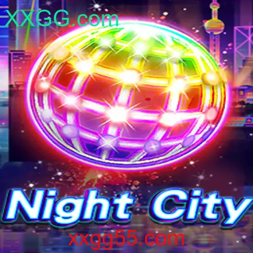 NightCity: Exploração Inovadora e Desafios no Novo Jogo da XXGG.com
