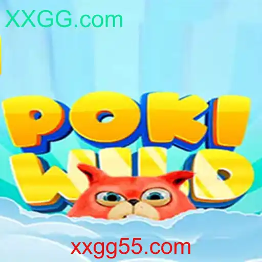 Explorando o Fascinante Mundo de PokiWild: Uma Aventura de Jogo Inovadora