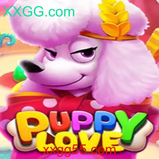 Descubra PuppyLove: O Novo Fenômeno em Jogos Casuais
