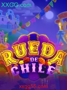 RuedaDeChile: Explorando o Novo Fenômeno dos Jogos