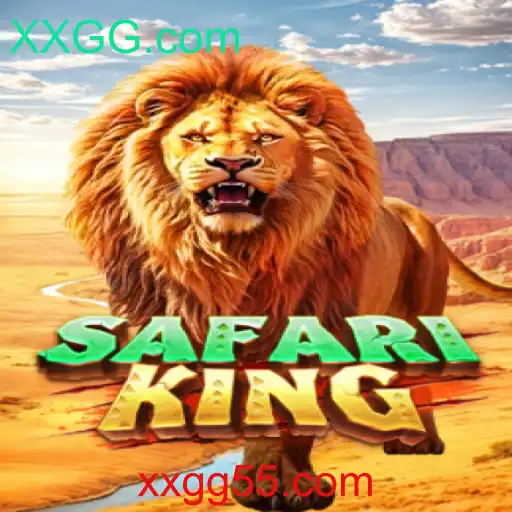 Explorando o Mundo de SafariKing: Um Jogo Empolgante