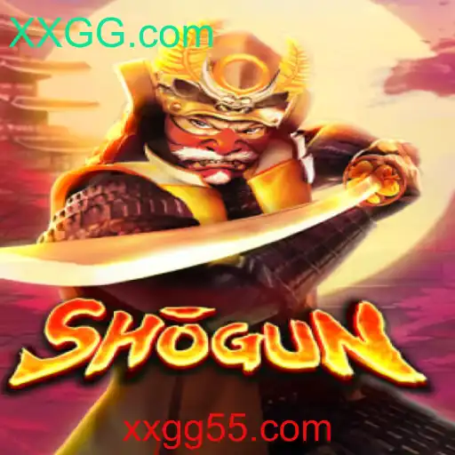 Desvendando o Jogo Shogun: Uma Experiência Estratégica Envolvente