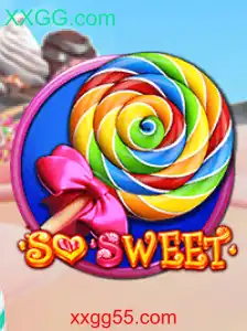 Descubra o Fascinante Mundo de SoSweet: Um Jogo Encantador
