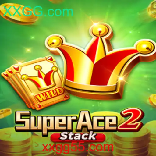 SuperAce2: Descubra o Empolgante Mundo do Jogo de Aventura