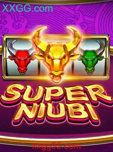 Descubra o Mundo de SuperNiubi: Inovação e Desafio em um Só Jogo