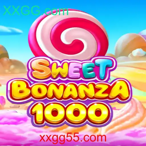 Explorando o Fascinante Mundo de SweetBonanza1000