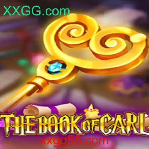 TheBookofCarl: Um Guia Detalhado para Jogadores em XXGG.com