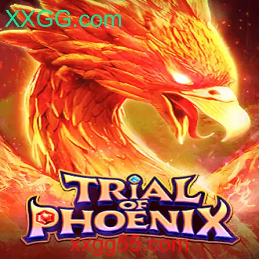 Explorando o Universo de TrialofPhoenix: Um Mergulho nas Aventuras de XXGG.com