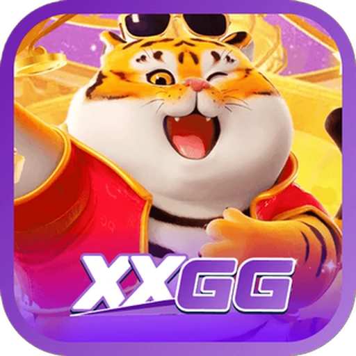XXGG.com
