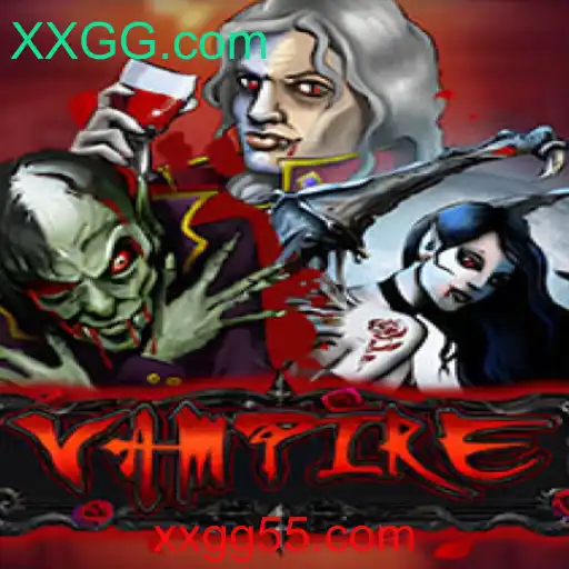 Descubra as Regras e Aventuras do Jogo Vampire em XXGG.com