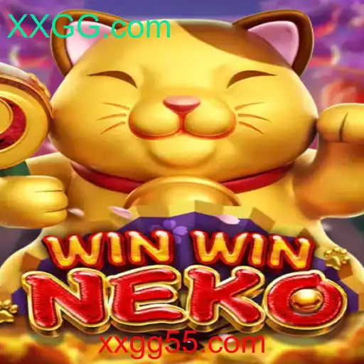 Explorando o Mundo de WinWinNeko: O Jogo que Está Conquistando XXGG.com