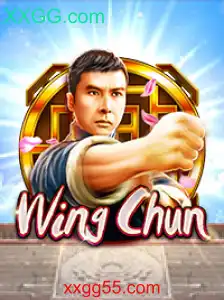 Explore o Jogo WingChun: Uma Introdução Completa