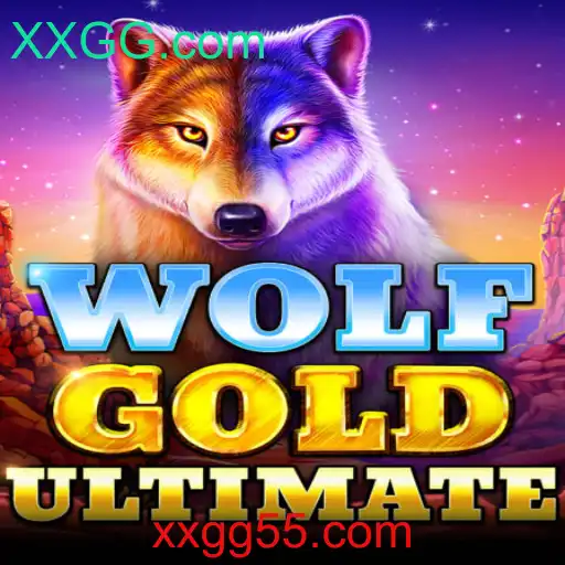 WolfGoldUltimate: Uma Imersão no Universo do Novo Jogo