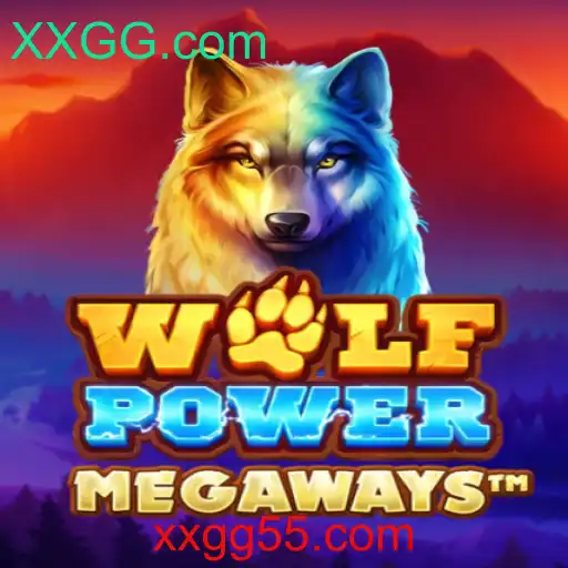 Explorando o Mundo de WolfPowerMega: O Jogo que Está Conquistando o Público